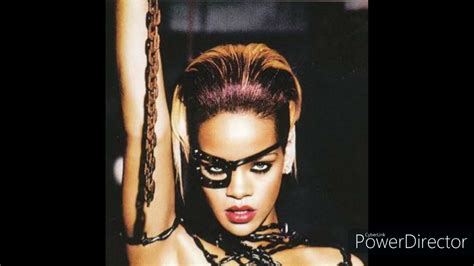 youtube rihanna russian roulette|russian roulette rihanna audio.